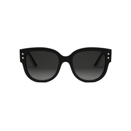 Dior DIORSIGNATUREO B2I CD50054I 001 (1000)