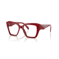 Prada PR 09ZV 15D1O1