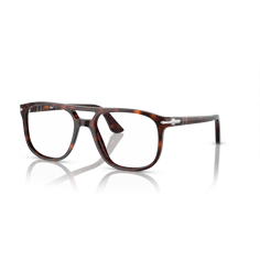 Persol GRETA PO3329V 24 2