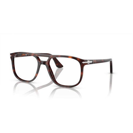 Persol GRETA PO3329V 24