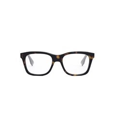 Fendi FE50060I 052 2