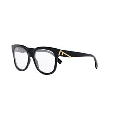 Fendi FE50064I 001