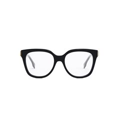 Fendi FE50064I 001 2