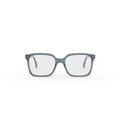 Fendi FE50032I 090 2