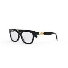 Fendi FE50039I 001