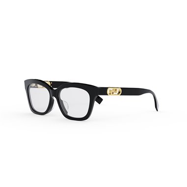 Fendi FE50039I 001