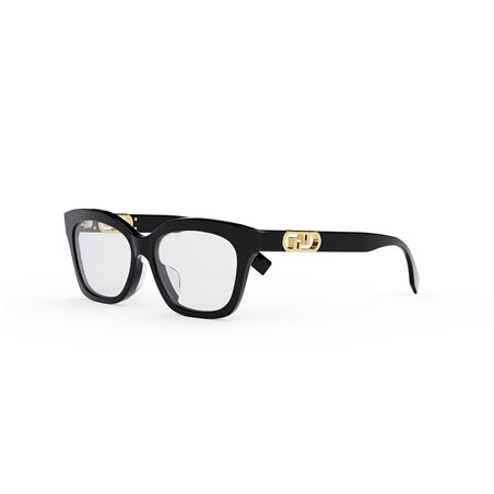Fendi FE50039I 001