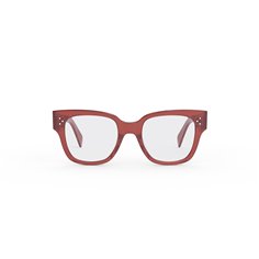 Celine CL50110U 074 2