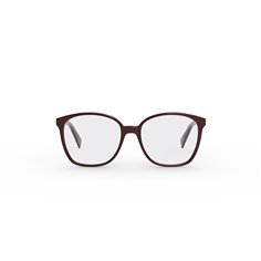 Celine CL50115I 069 2