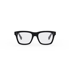 Celine CL50119I 001 2