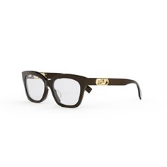 Fendi FE50039I 050
