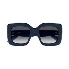 Azzedine Alaïa AA0065S 003 2