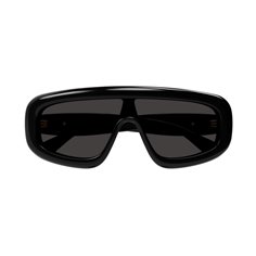 Bottega Veneta BV1281S 001 2