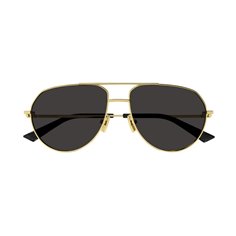 Bottega Veneta BV1302S 001 2