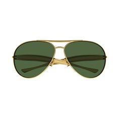 Bottega Veneta BV1305S 001 2