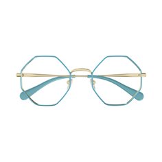 Chloé CC0023O 003 2