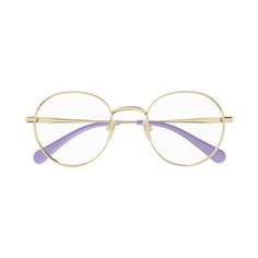 Chloé CC0024O 001 2