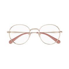 Chloé CC0024O 002 2