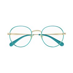 Chloé CC0024O 003 2