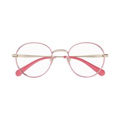 Chloé CC0024O 004 2