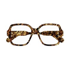 Chloé CH0155O 009 2