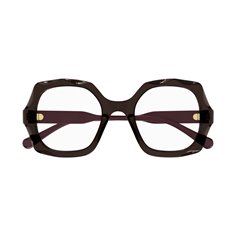 Chloé CH0228O 002 2