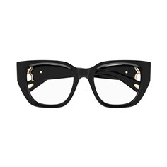 Chloé CH0238O 001 2