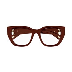 Chloé CH0238O 004 2