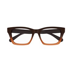 Chloé CH0242O 004 2