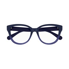 Chloé CH0243O 008 2