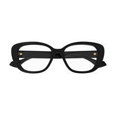 Gucci GG1559OK 001 2