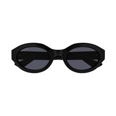 Gucci GG1579S 001 2