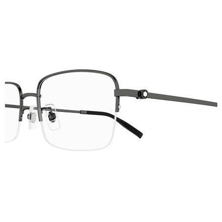 Montblanc MB0313OA 003