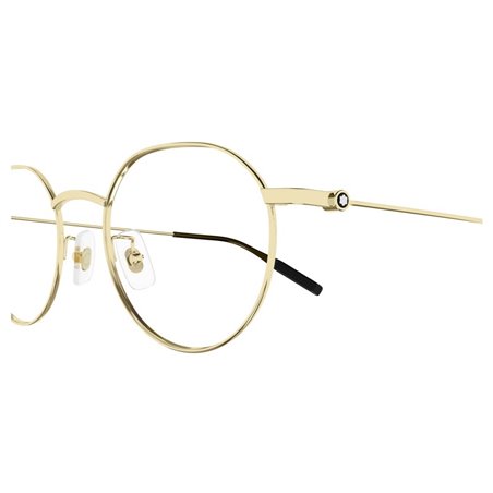 Montblanc MB0317OA 002