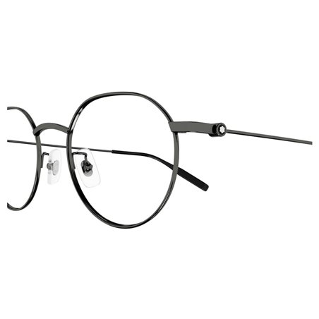 Montblanc MB0317OA 003