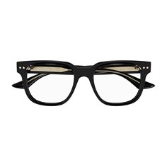 Montblanc MB0321O 001 2