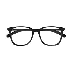 Montblanc MB0327O 001 2