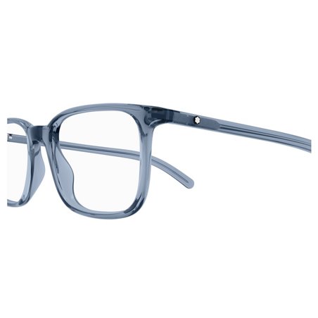 Montblanc MB0328O 003