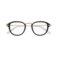 Montblanc MB0336O 001 2