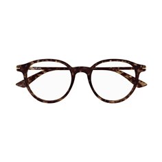 Montblanc MB0340O 002 2