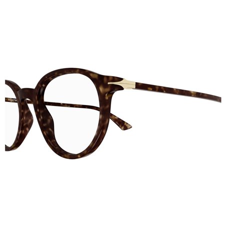 Montblanc MB0340O 002