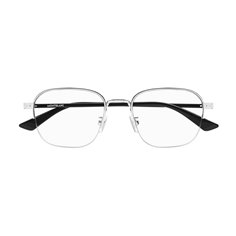 Montblanc MB0341O 001 2