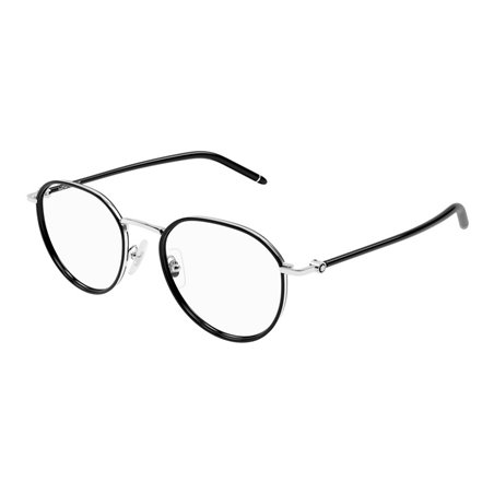 Montblanc MB0342OA 001