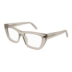Saint Laurent SL 276 MICA OPT 005