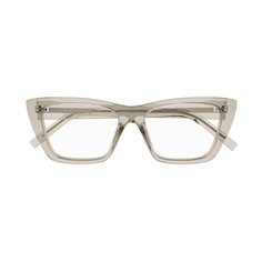 Saint Laurent SL 276 MICA OPT 005 2