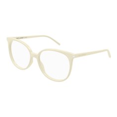 Saint Laurent SL 39 008