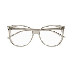 Saint Laurent SL 39 010 2