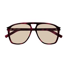 Saint Laurent SL 596 DUNE 003 2