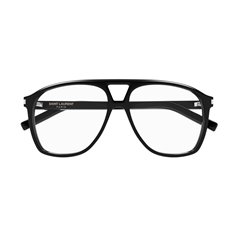 Saint Laurent SL 596 DUNE OPT 001 2