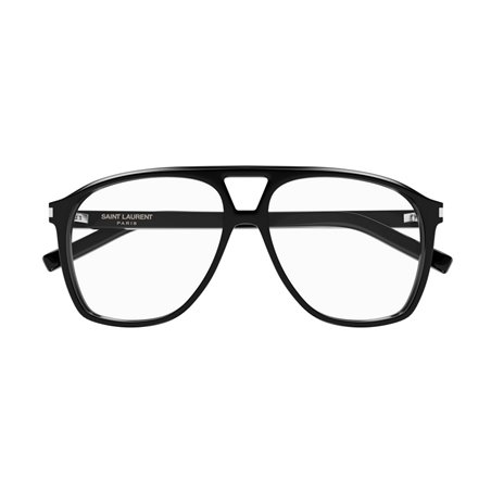 Saint Laurent SL 596 DUNE OPT 001
